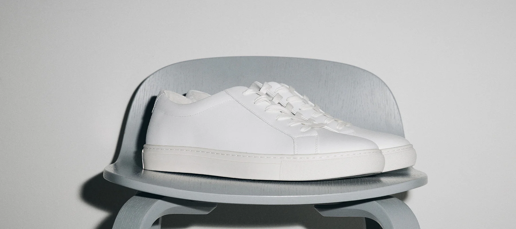 Classic Style, Reimagined for Today