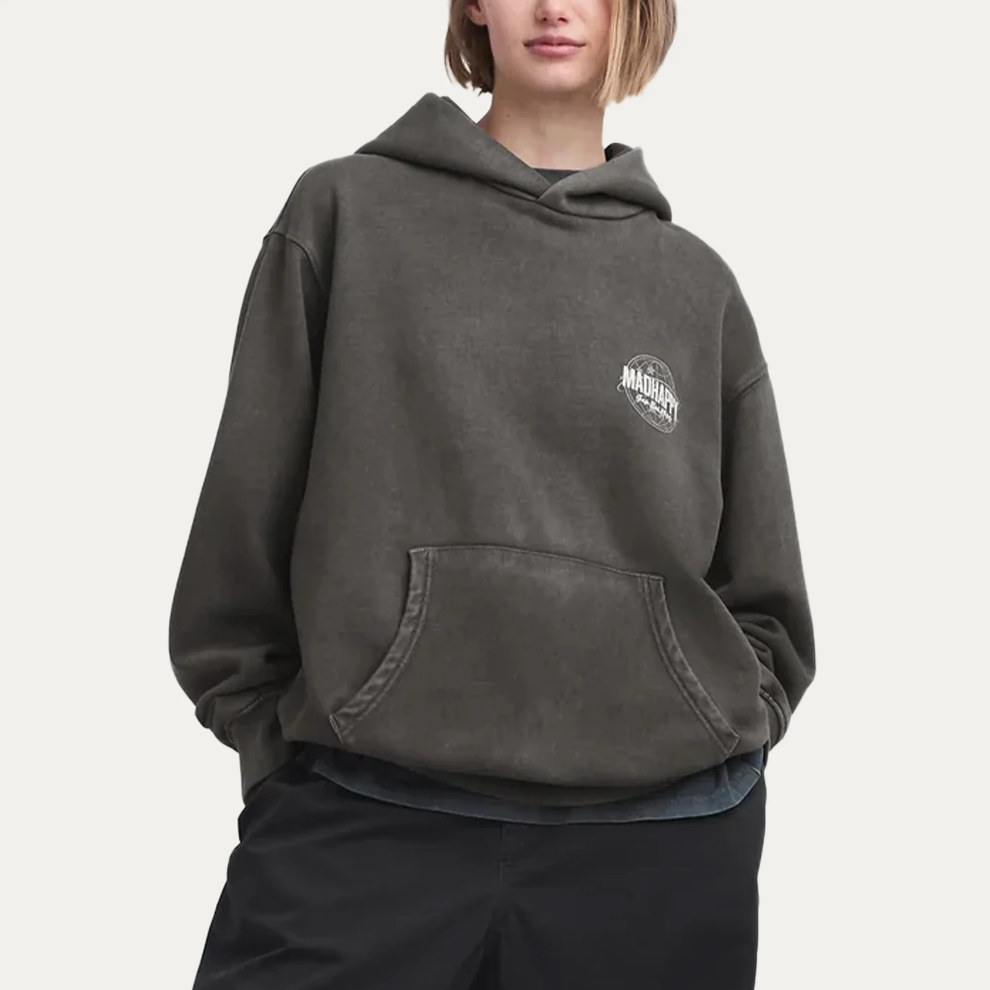Women's Tops