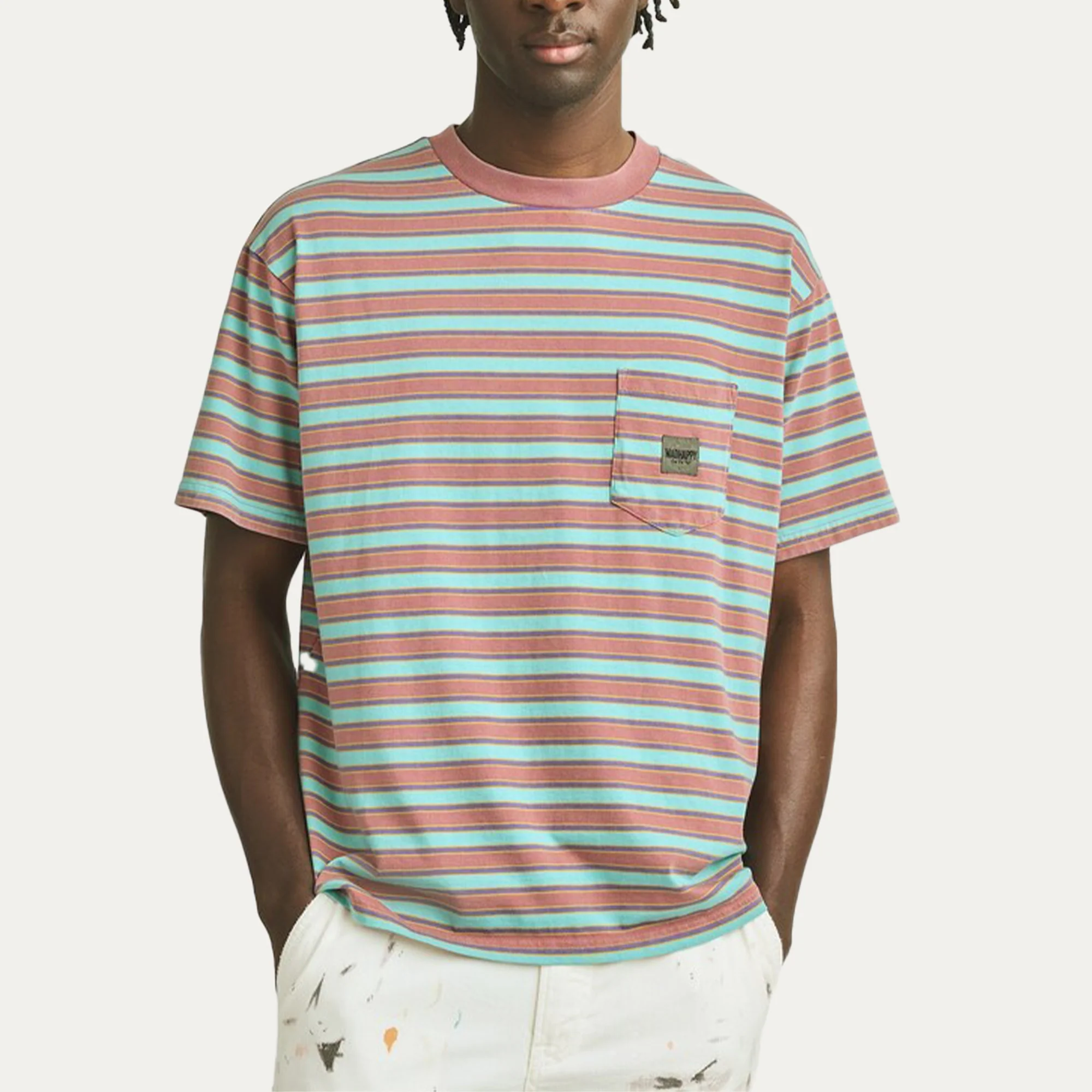 Memorial Day Sale