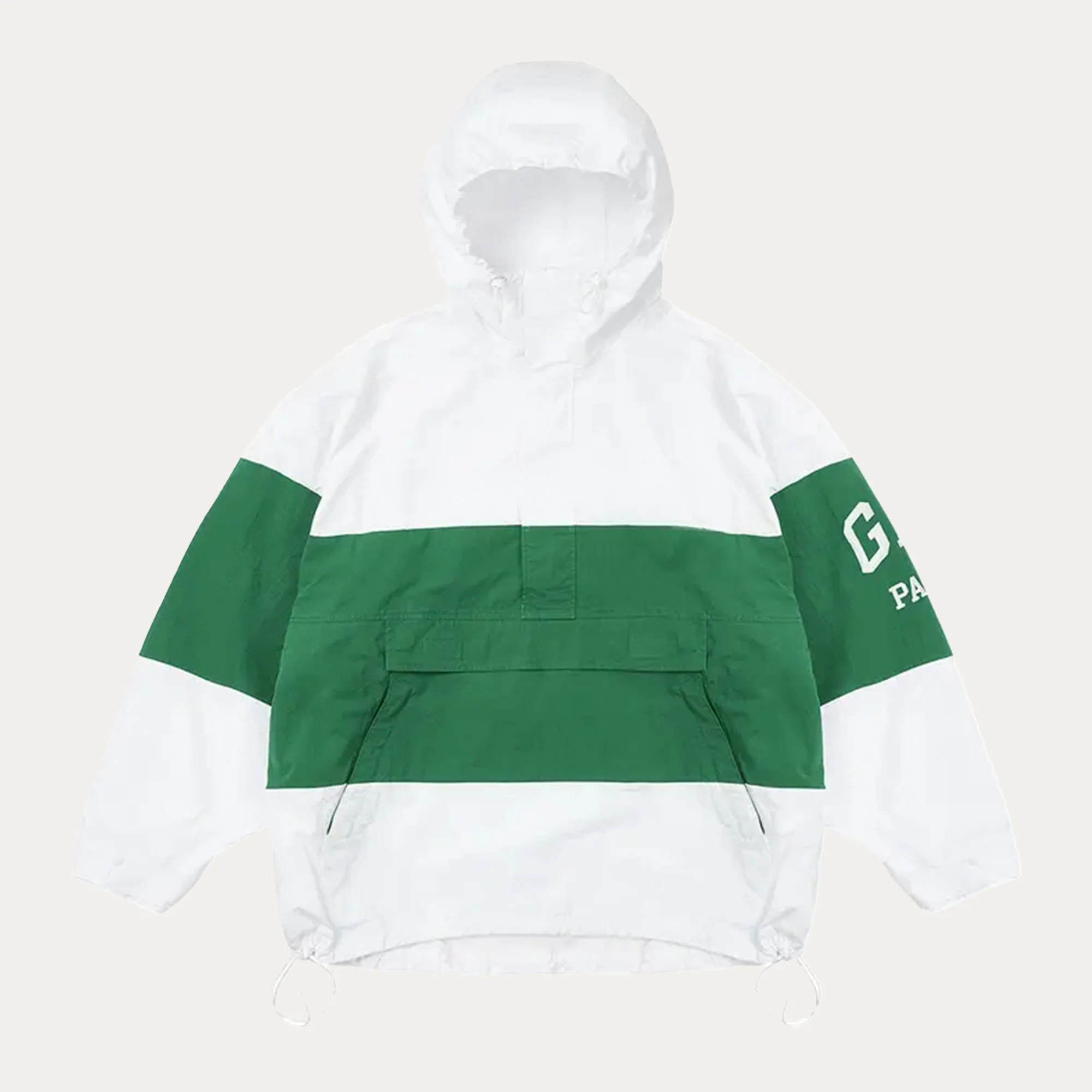 Flash Sale